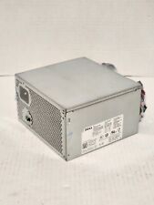 D460AM-03 460W PSU Power Supply For DELL XPS 8910 8920 8300 8500 8700 8900 R5 US picture