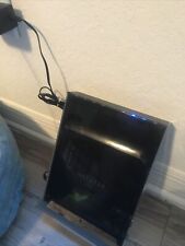 Netgear WNR3500 RangeMax Wireless-N Gigabit Router with power adapter, Used picture