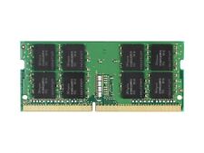 Memory RAM Upgrade for MSI GF63 THIN 9SC-240IN 8GB/16GB/32GB DDR4 SODIMM picture