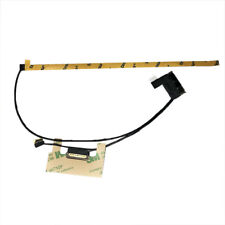 LCD Video Flex Cable for lenovo YOGA 730-13IKB 730-13ISK DLZP3 DC02002Z800 30pin picture