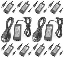 10 × Genuine 45W USB C Charger For Acer Chromebook Spin 714 2in1 514 314 713 515 picture