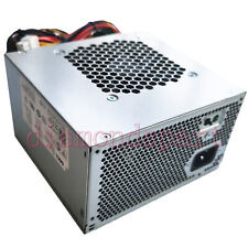 New PSU Power Supply For Dell XPS 8910 8920 8300 8900 R5 D460AM-03 460db-15 460W picture