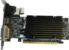 EVGA GeForce 01G-P3-1313-KR 210 1024mb DDR4 Graphics Card picture