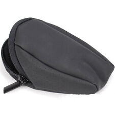 Mouse Bag Cover Zipper Pouch for Logitech M905 M325 M235 M305 M215 V470 V550 picture