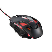 Acer NMW200 Nitro Gaming Mouse III 125MHz picture