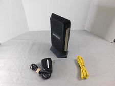 NETGEAR CM1000v2 Ultra-High Speed Cable Modem DOCSIS 3.1 picture