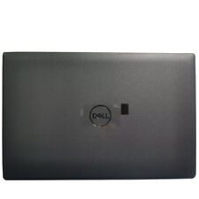 Laptop New For Dell Latitude 3520 E3520 A Shell LCD Back Cover Real Lid 017XCF picture