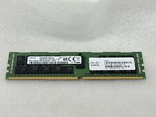 UCS-MR-X32G2RT-H CISCO 32GB 1X32GB 2RX4 PC4-2933Y DDR4 SERVER MEMORY Ram samsung picture