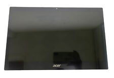 Acer Aspire V3-472P V5-471 Lcd Screen & Touch Digitizer Glass 14