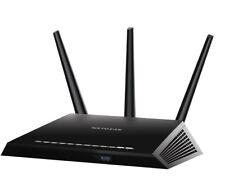 New, Sealed Box NETGEAR Nighthawk AC1900 Smart WiFi Router (‎R7000-100NAS) R7000 picture