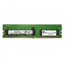 HP L15416-501 16GB Registered ECC Memory Module DDR4 2933 MHz DIMM picture