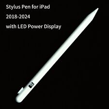 For Apple Stylus Pencil Pen iPad 10/9/8/7/6th Gen Air 5/4/3 iPad Pro 2018-2024 picture