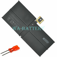 Genuine DYNM02 G3HTA038H Battery For Microsoft Surface Pro 5 1796 Series Tablet  picture