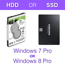 1TB HDD/SSD 2.5