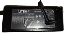 Genuine Liteon  120W AC Adapter PA-1121-04 19V 6.32A Power Supply picture
