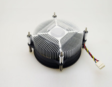 Heatsink Cooling Fan for HP Pavilion 590-p0054 / 590-p0057c (New Version) picture