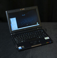 Asus Eee PC 900 9