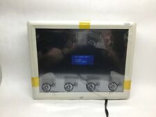 ELO TouchSystems Entuitive ET1529L-7SWA-1-ROCS-RF LCD Touchscreen Monitor picture