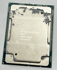 Intel Xeon Gold SR3B6 6148 20C @ 2.4GHZ 27.5MB Processor L952H931 picture