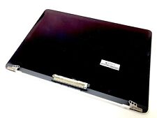 12” MacBook Retina A1534 SILVER Full LCD Display Assembly Early2015, 2016, 2017  picture