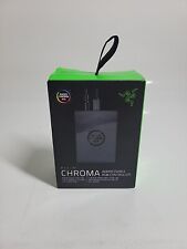 Razer Chroma Addressable RGB Controller: Compatibility - 6 Addressable RGB Heade picture