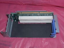 40K6487 IBM Corporation IBM XSeries 346 Riser Card Assembly picture