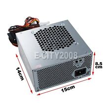 460W D460AM-03 GJXN1 PSU Power Supply For DELL XPS 8910 8920 8300 8900 R5 US picture