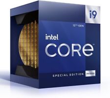 Intel Core i9-12900KS 12th Gen Alder Lake 16-Core 3.4 GHz LGA CPU Processor *NEW picture