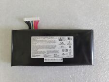 BTY-L77 Original OEM Battery for MSI GT72 GT72S GT72VR WT72 MS-1783 picture