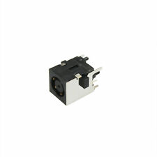 For HP Pavilion 23-q000 23-q100 23-q200 All-in-One Desktop PC AC DC Power Jack picture