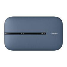 Huawei Mobile WiFi 3 Pro Router E5783-836 pocket wifi router 4G Sim Card LTE picture