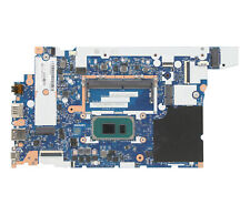 For Lenovo ThinkPad E15 Gen 2 20TD 20TE i7-1165G7 IG Motherboard UMA 5B21K59856  picture