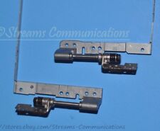 TOSHIBA Satellite A505-S6980 A505-S6005 A505-S6965 Laptop Hinge Brackets picture