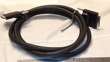 6Ft. AWM E101344 VW-1 Space Shuttle-C Cable picture