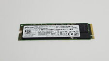 Micron 2200 MTFDHBA256TCK 256 GB NVMe 80mm Solid State Drive picture