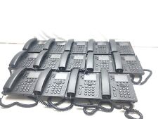 lot of  14 Polycom Ringcentral VVX 350 Business VIP Phones picture