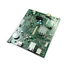 HP LaserJet M607 / M608 / M609 OEM Main Formatter Board K0Q14-60001 picture