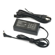 65W 45W AC Charger for Lenovo IdeaPad ADL45WCC 110 110S 320 330 330S Flex 4 5 6  picture