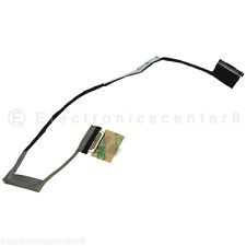 LCD Screen display cable For Dell Inspiron G7 15 7577 7588 P72F NO Touch 30 pin picture