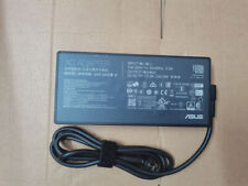20V 12A 240W ADP-240EB B For ASUS TUF Gaming A17 FA707RM-ES73 Genuine AC Adapter picture