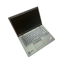 Lenovo ThinkPad X1 Carbon i7-5600u 3.20GHz 8GB RAM 256GB SSD Windows 10 PRO picture
