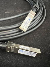 NEW Cisco Compatible SFP-H10GB-ACU10M 10 meter 10G SFP+ to SFP+ DAC picture