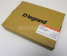 Legrand TBCRVGA Integreat Series Retractor Cassette W/ VGA Cable New Open Box picture