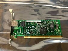 W1392 Genuine OEM Dell Intel Pro 1000MT 1 x 10/1000/1000 Network Ethernet Card picture