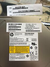 New HP Prodesk 600 G2 G3 G4 SFF Elitedesk 600 800 SATA DVD Drive picture