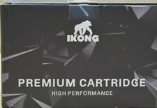 Ikong Premium Cartridge Set picture