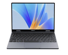 CHUWI  MiniBook X 10.51in Intel N100 12GB RAM 512GB SSD Win11 mini Laptop PC picture