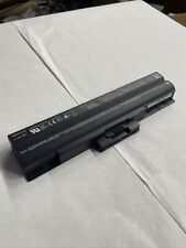 Original  Battery for Sony VGP-BPS21/VGP-BPS21A for Sony Vaio picture