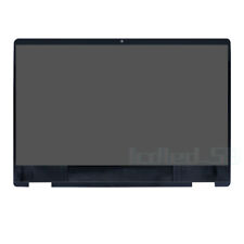 NV140FHM-N4K LCD Display Touch Screen for HP Pavilion x360 14-dh L51119-001 picture