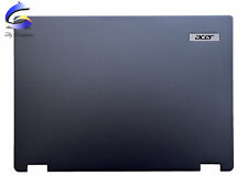 New For Acer TravelMate Spin P4 LCD Back Cover A Shell NC210110Z0 picture